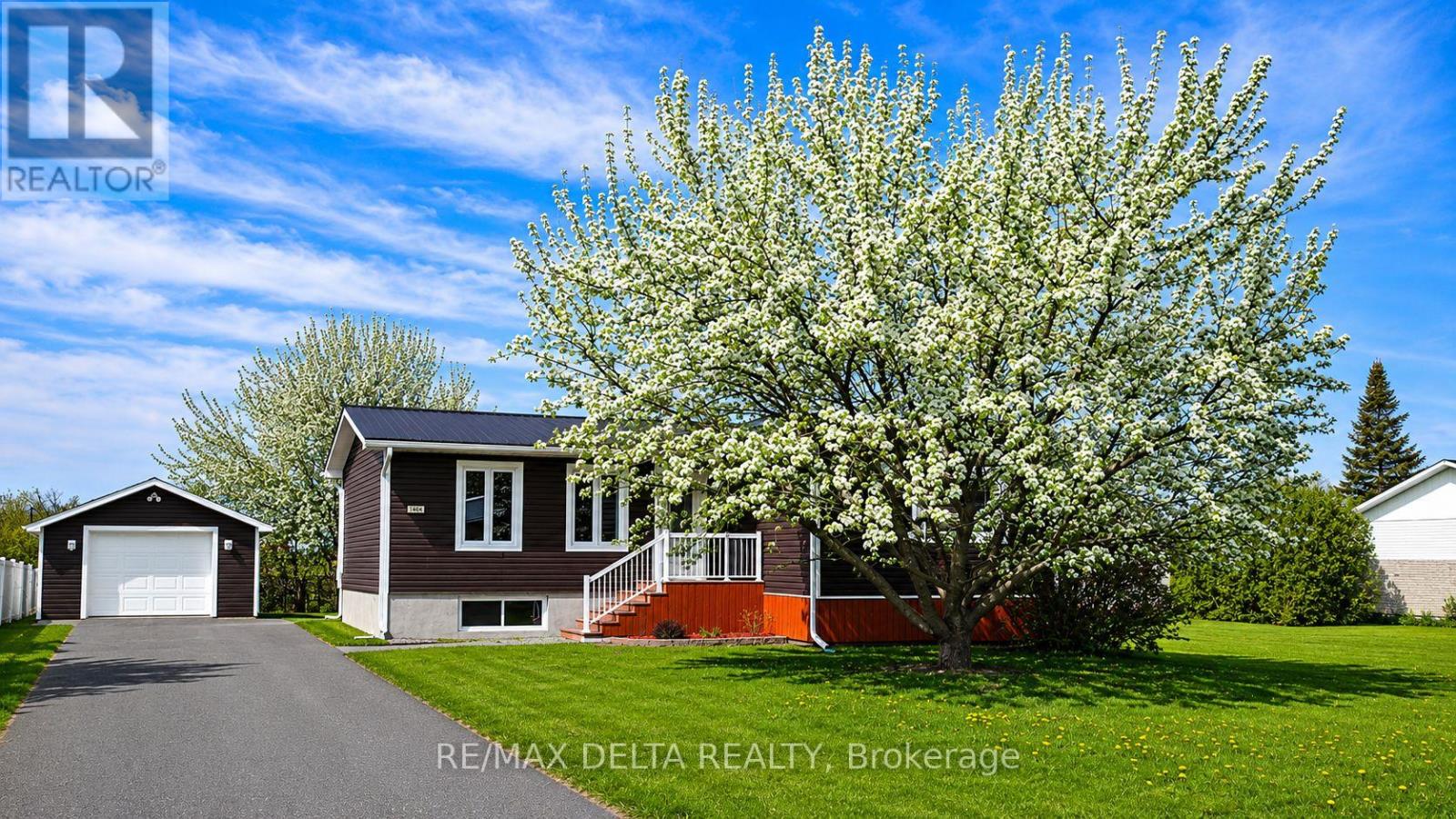 146 JESSOP'S FALLS ROAD - Image 3