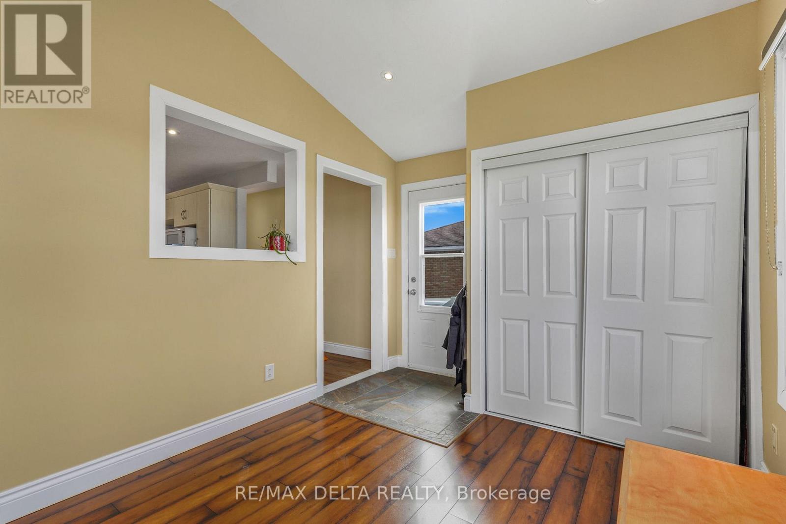 146 JESSOP'S FALLS ROAD - 8