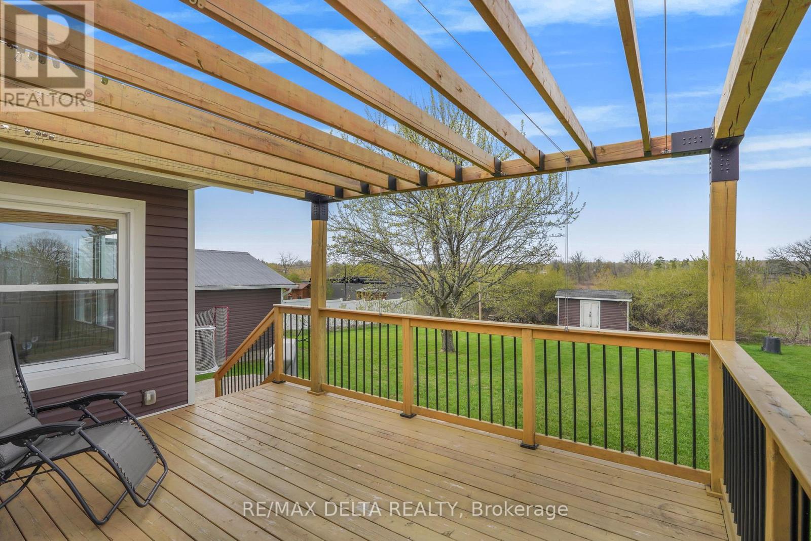 146 JESSOP'S FALLS ROAD - 5