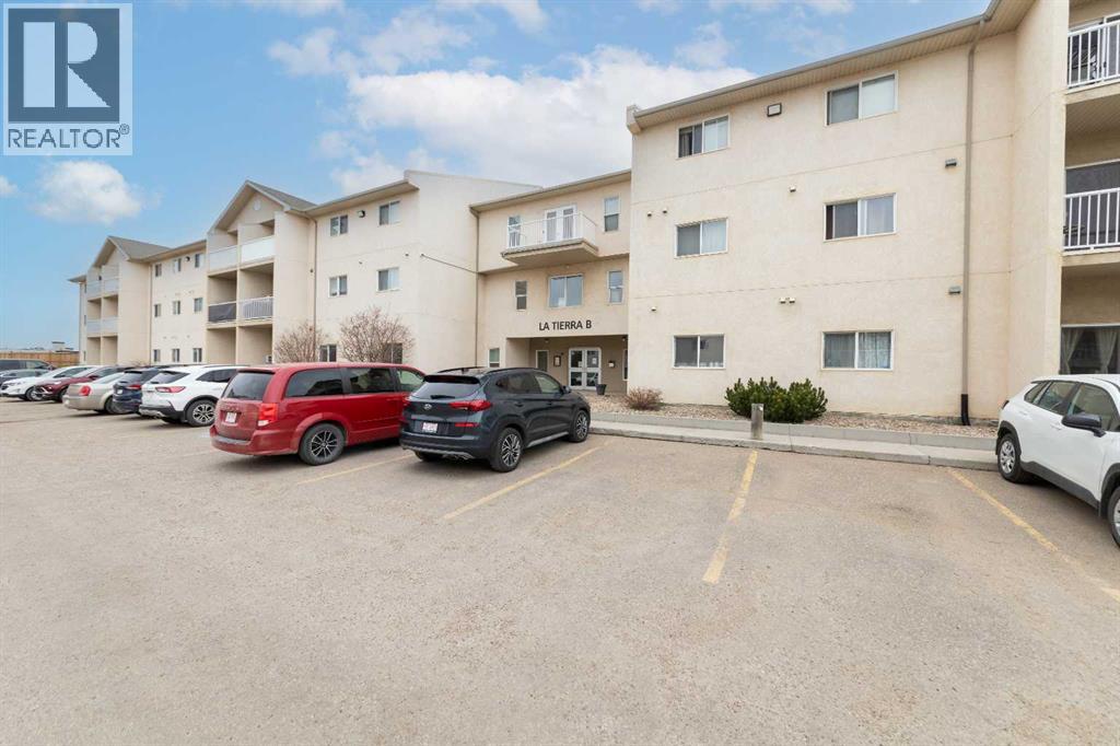 109B, 6608 42 Street - photo 3