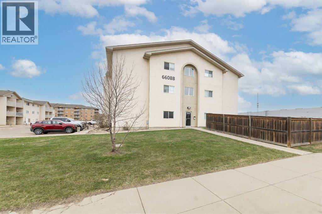 109B, 6608 42 Street - photo 4