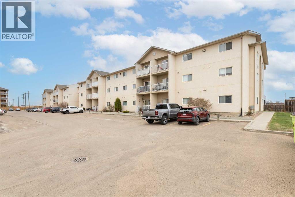 109B, 6608 42 Street - photo 5