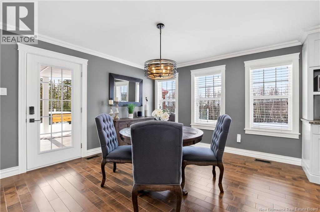 31 Millstone Court - 20