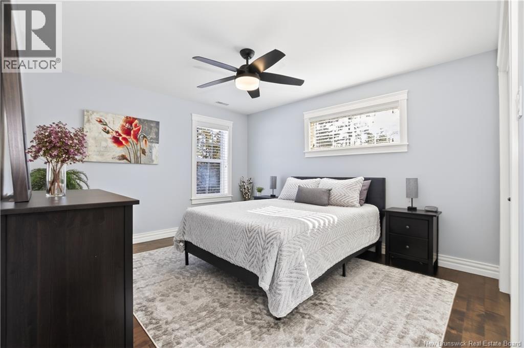 31 Millstone Court - 30