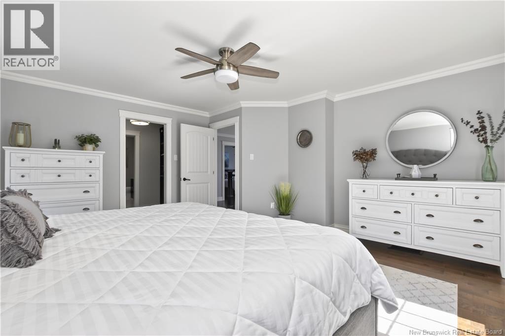 31 Millstone Court - 33