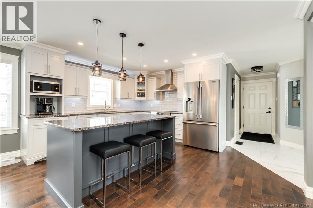 31 Millstone Court - 15