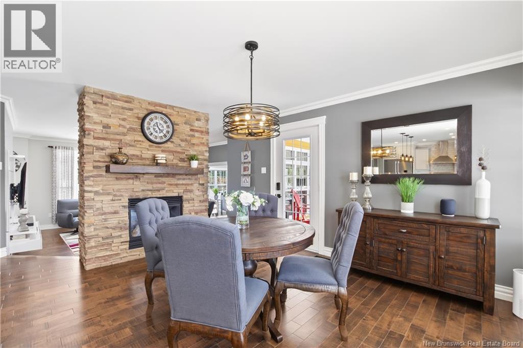 31 Millstone Court - 19