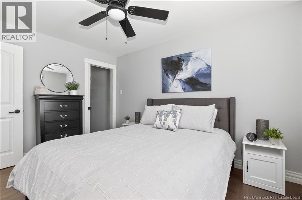 31 Millstone Court - 27