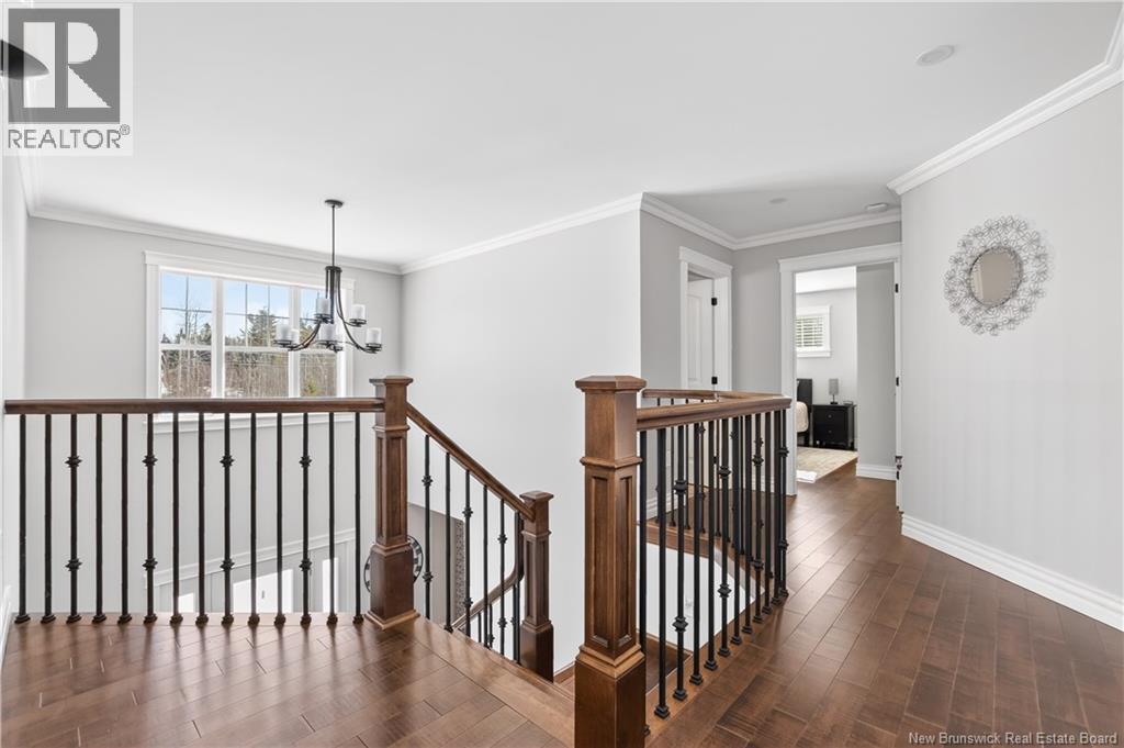 31 Millstone Court - 28