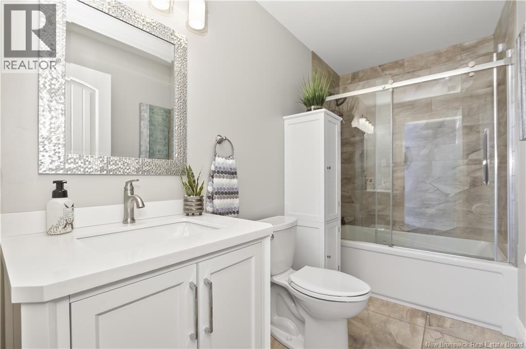 31 Millstone Court - 29