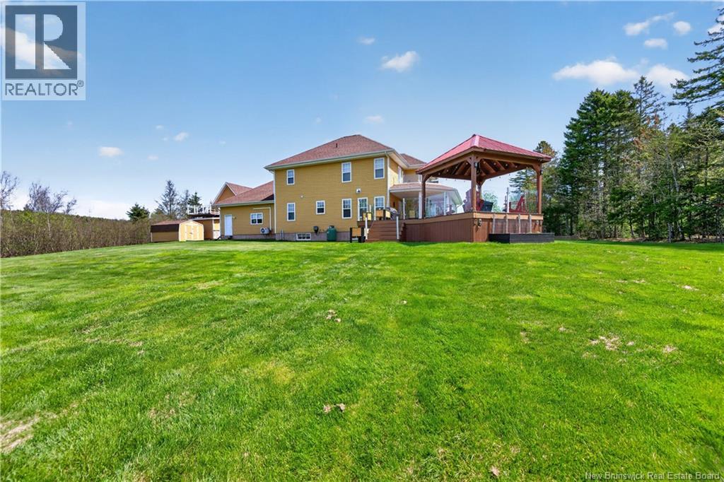 31 Millstone Court - 2