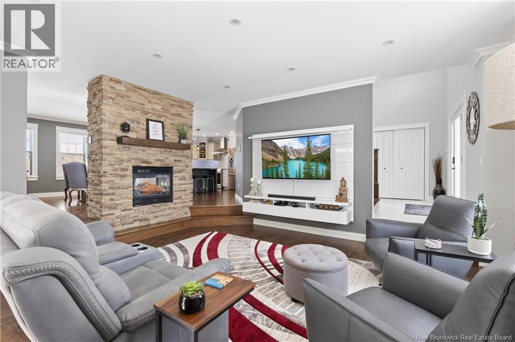 31 Millstone Court - 17