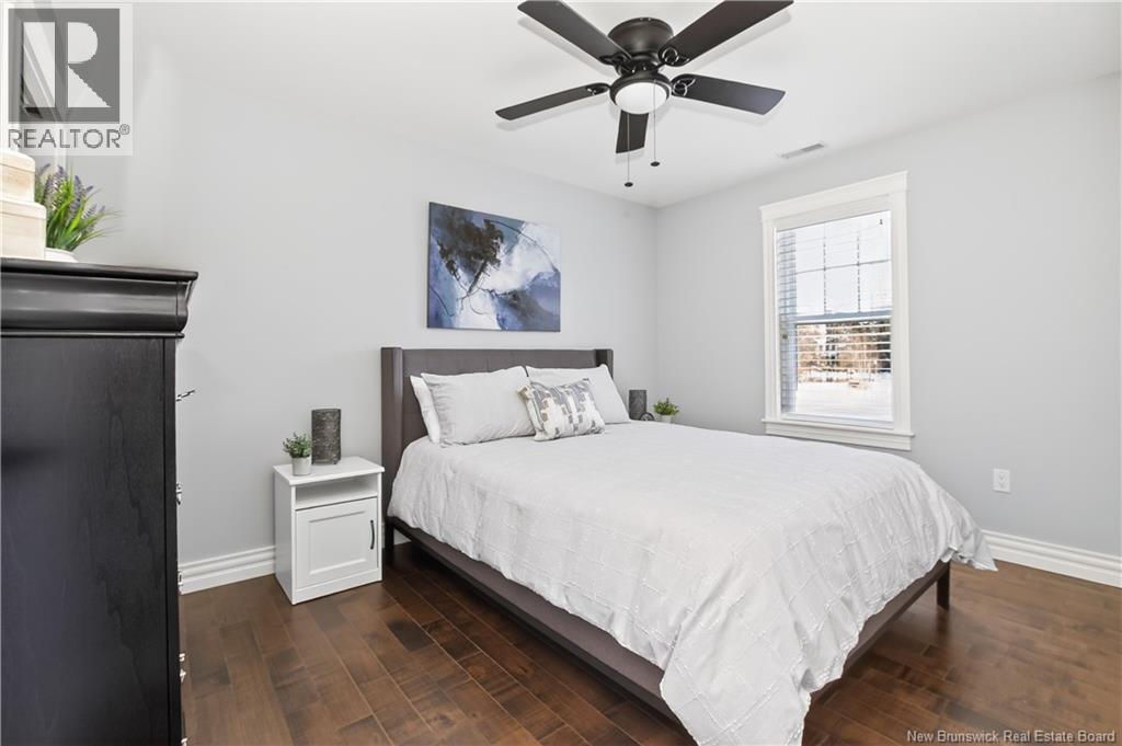 31 Millstone Court - 26