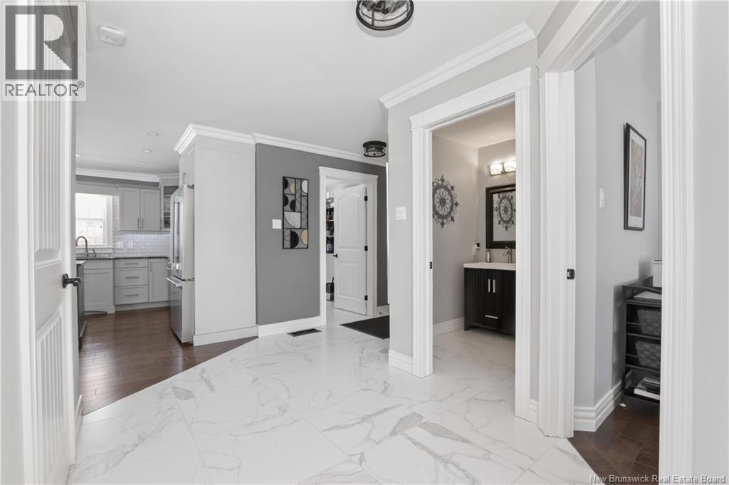 31 Millstone Court - 9