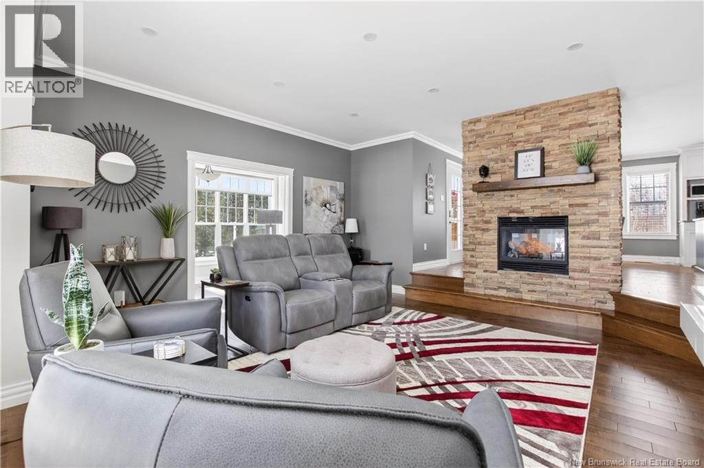 31 Millstone Court - 21