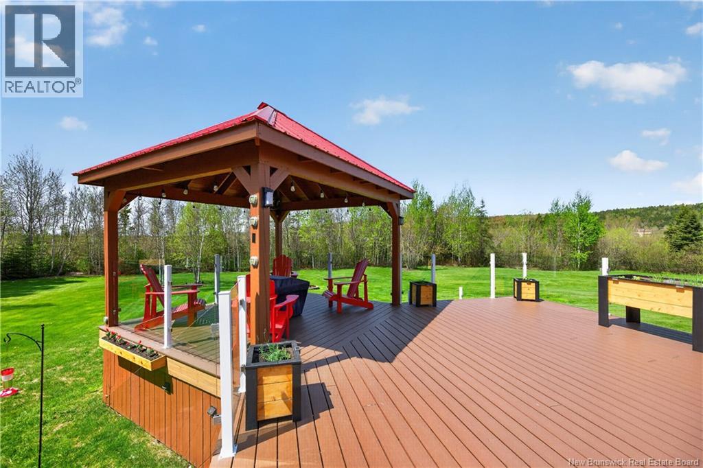 31 Millstone Court - 6