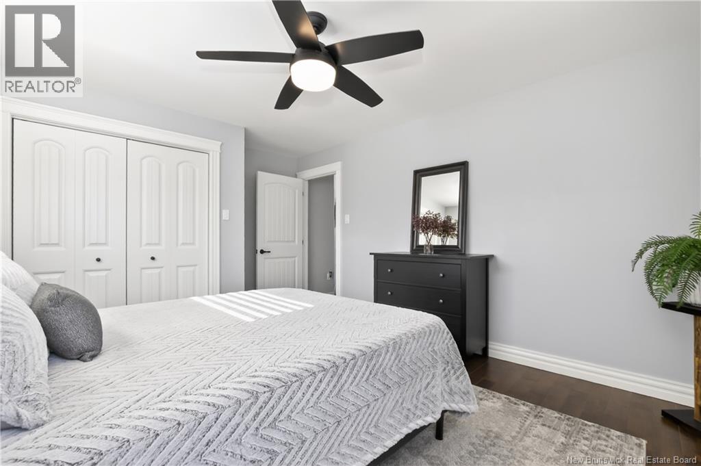 31 Millstone Court - 31