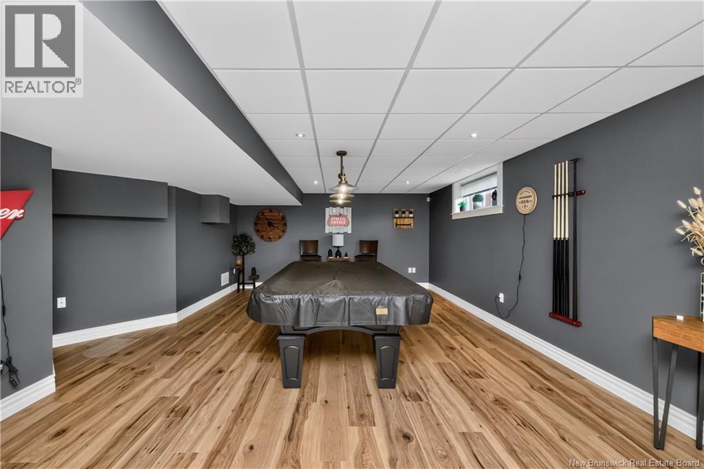 31 Millstone Court - 41