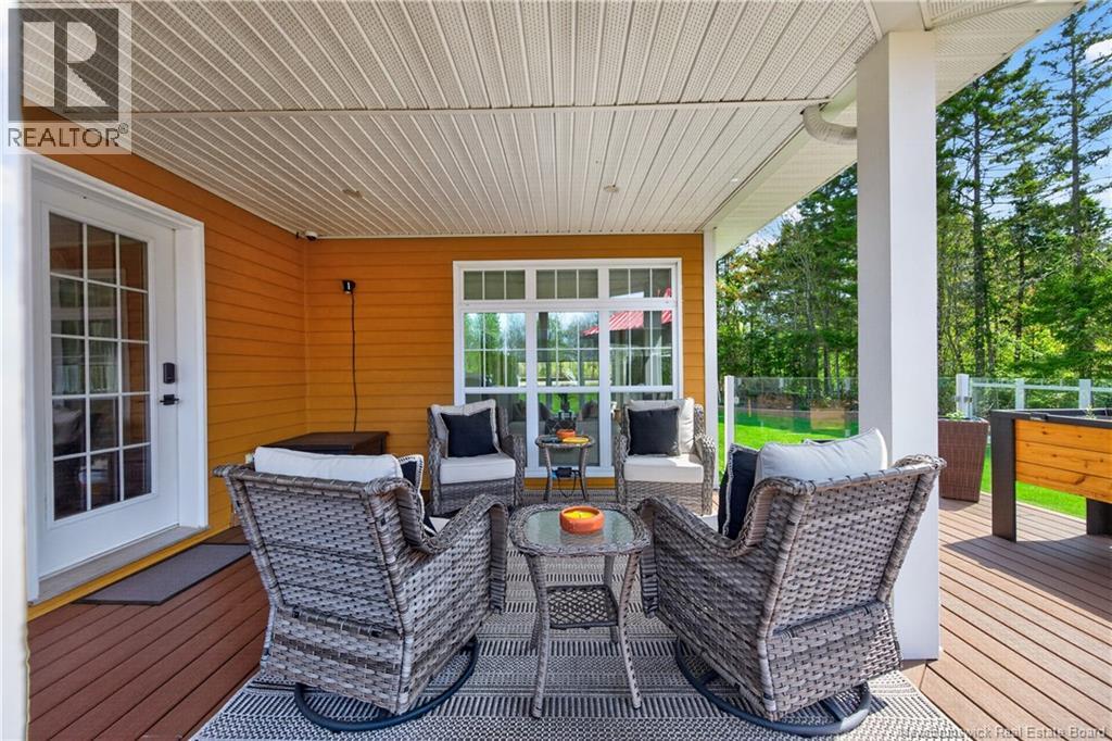 31 Millstone Court - 3