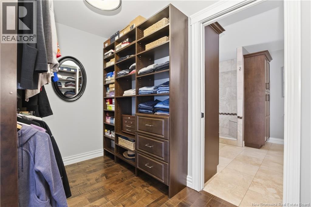 31 Millstone Court - 35