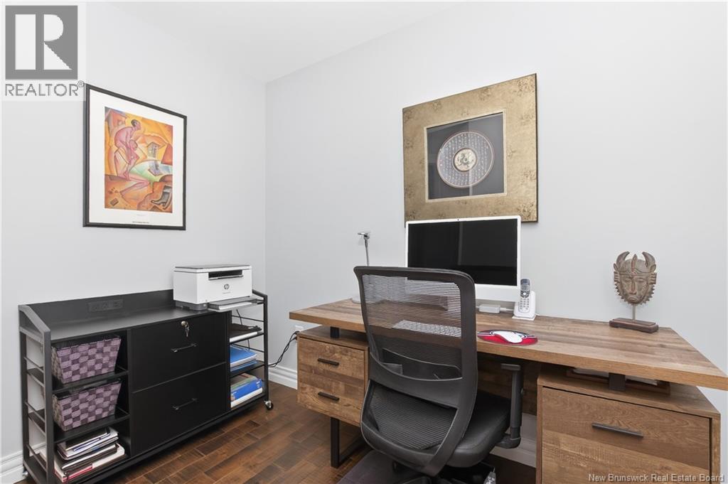 31 Millstone Court - 10
