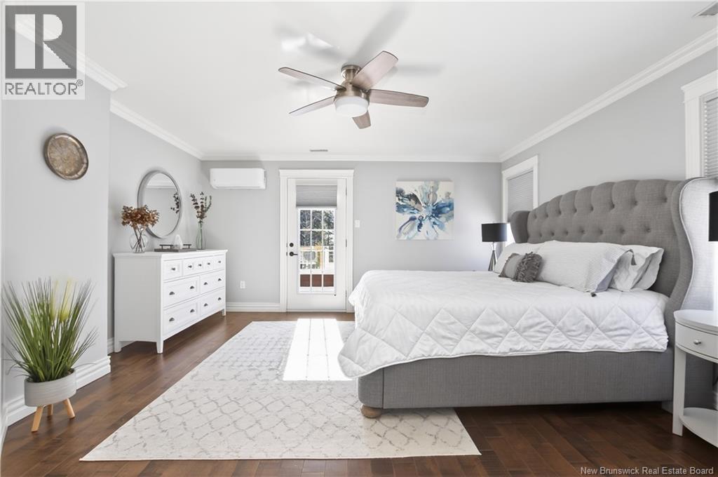 31 Millstone Court - 34