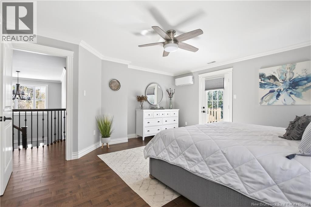 31 Millstone Court - 32