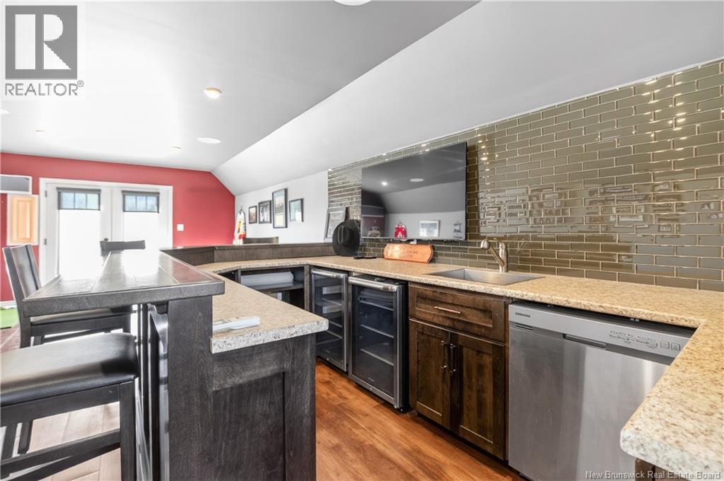31 Millstone Court - 46