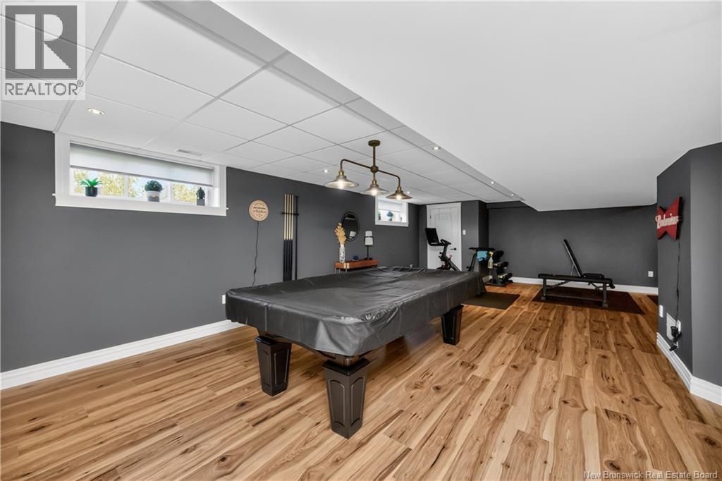 31 Millstone Court - 42