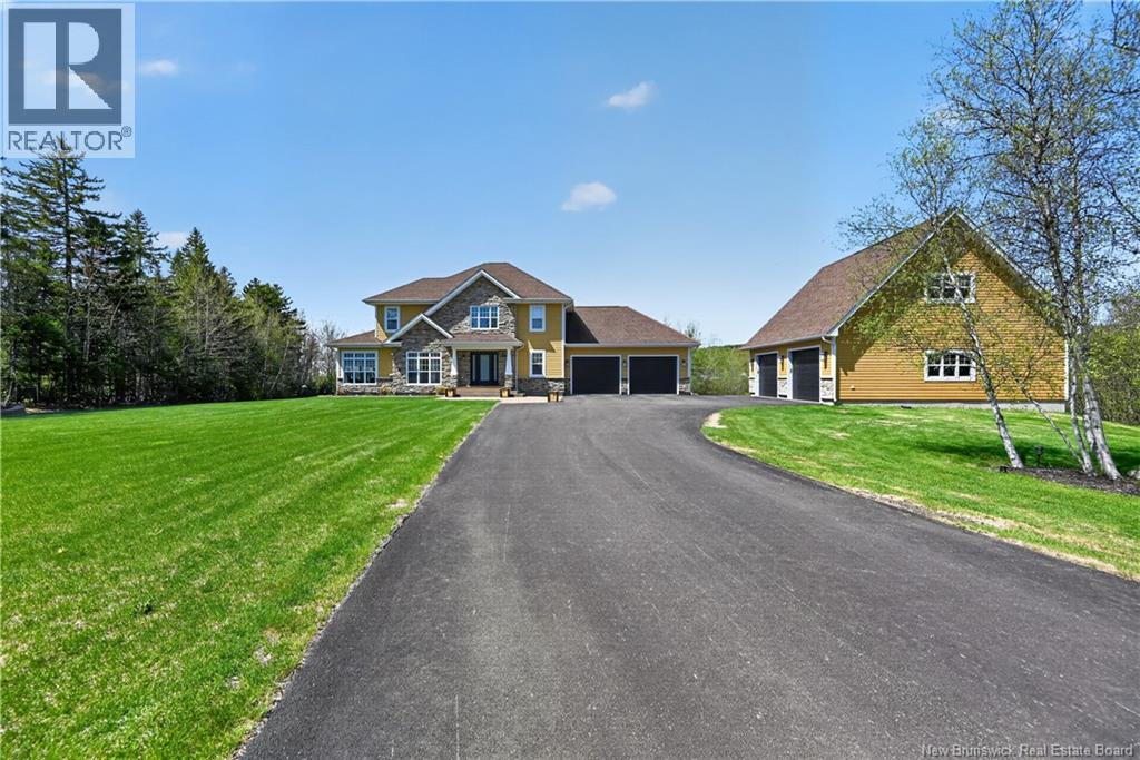 31 Millstone Court - 47