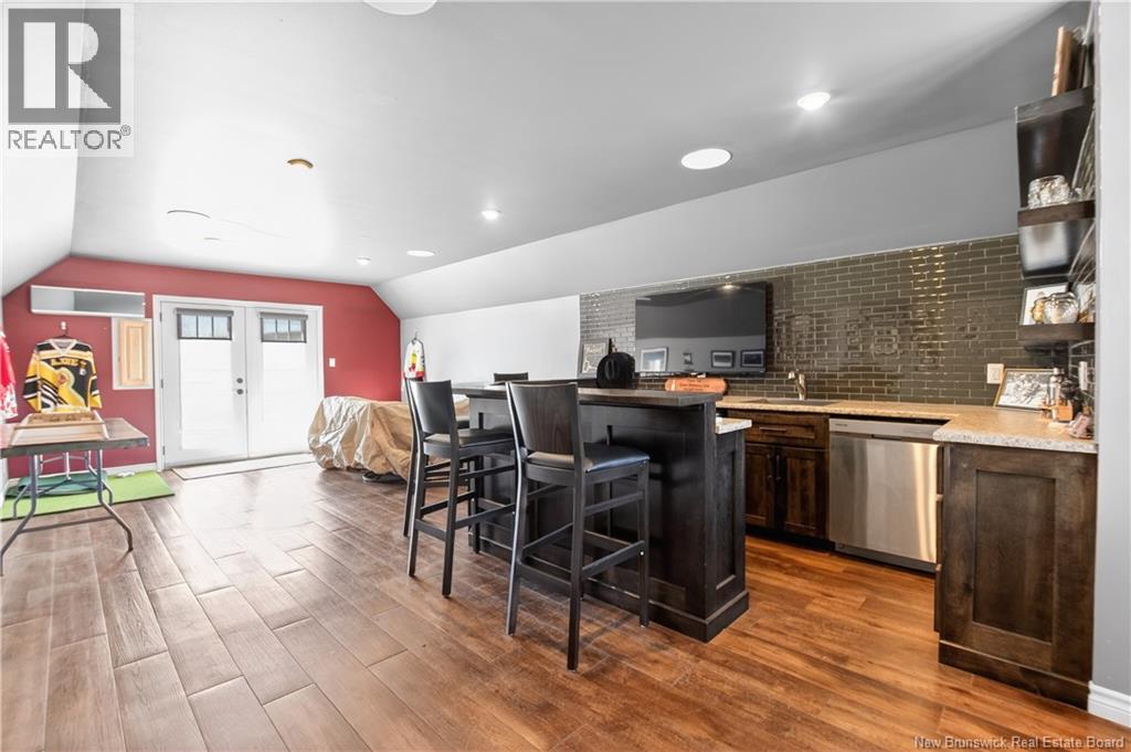 31 Millstone Court - 45