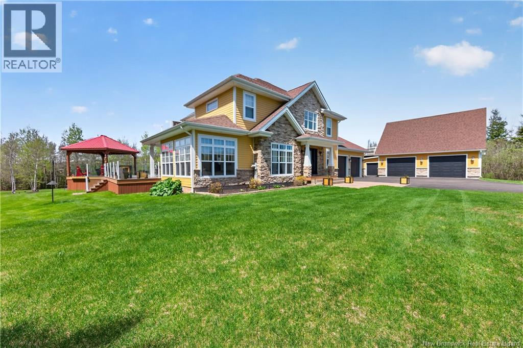 31 Millstone Court - 48