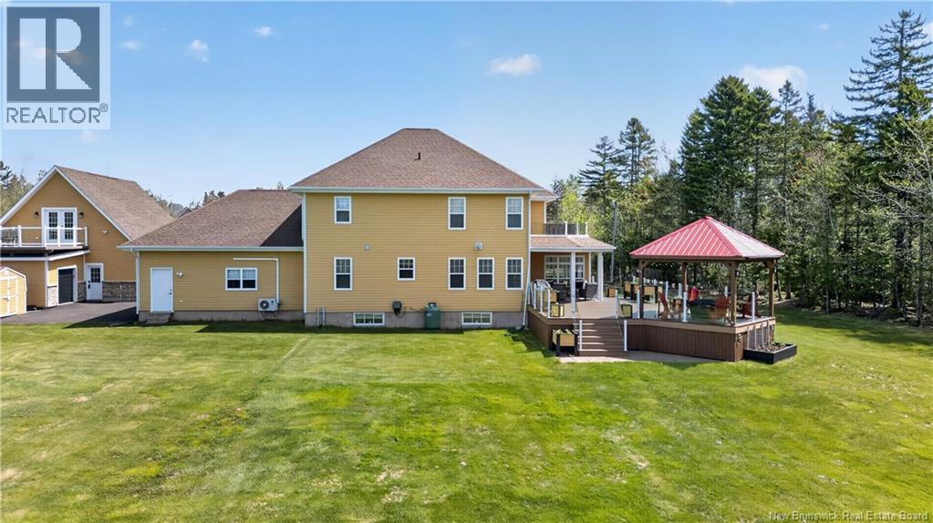 31 Millstone Court - 49