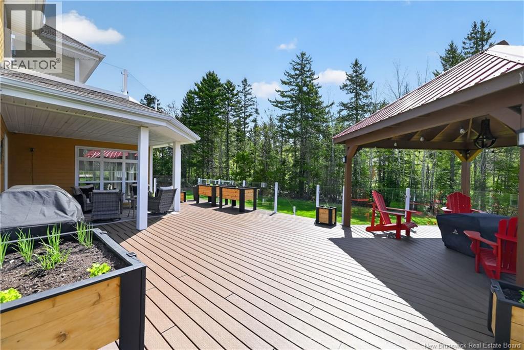 31 Millstone Court - 4