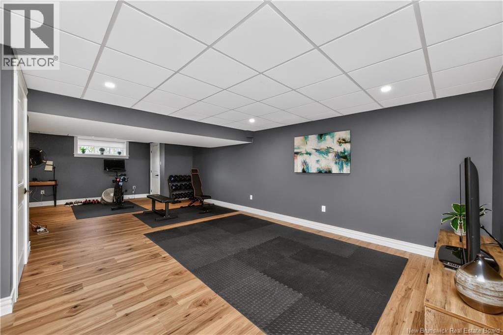 31 Millstone Court - 40