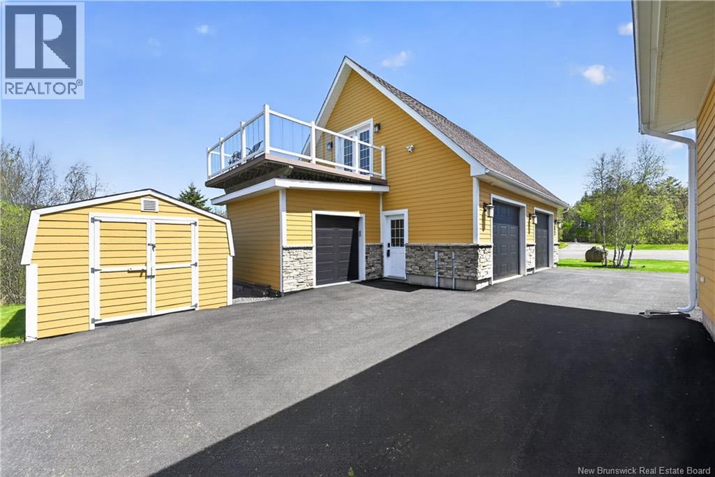 31 Millstone Court - 43
