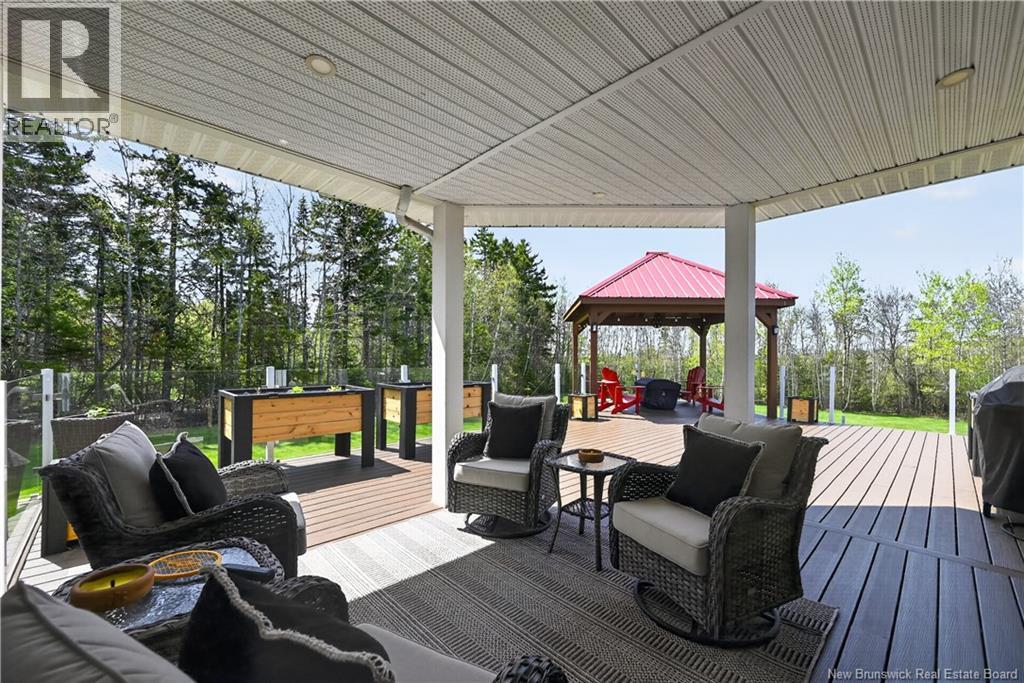 31 Millstone Court - 5
