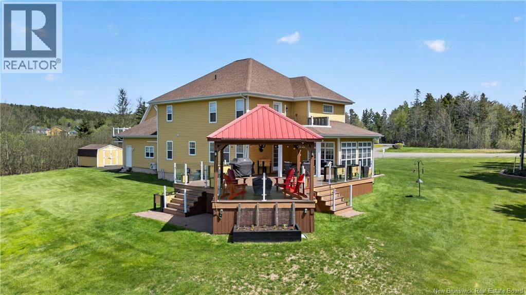 31 Millstone Court - 50