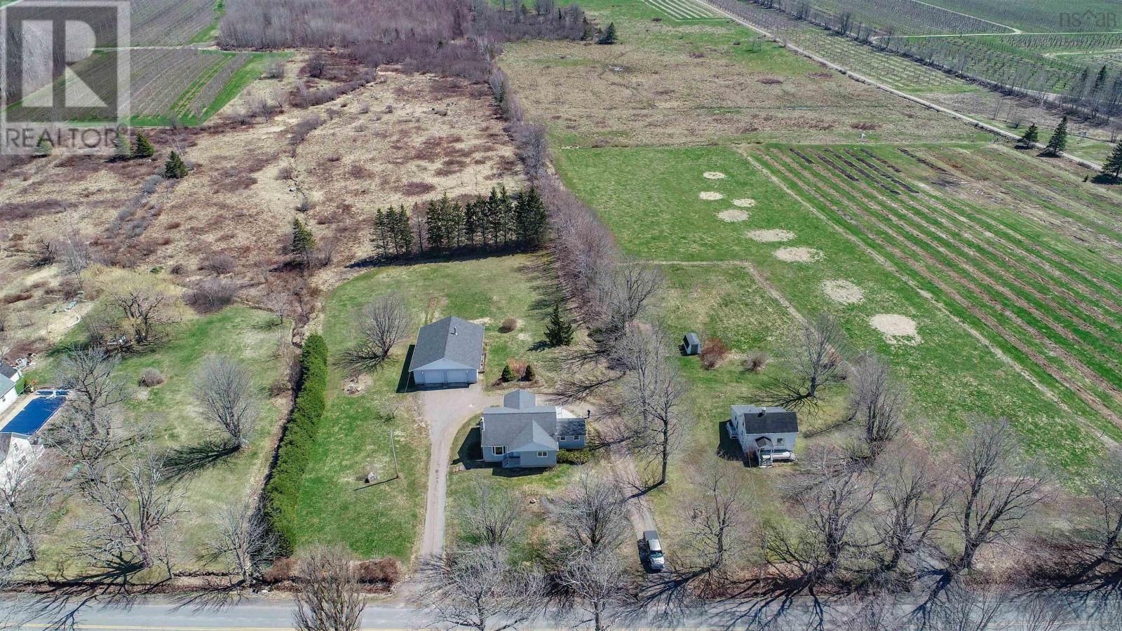 134 Prospect Road - 7