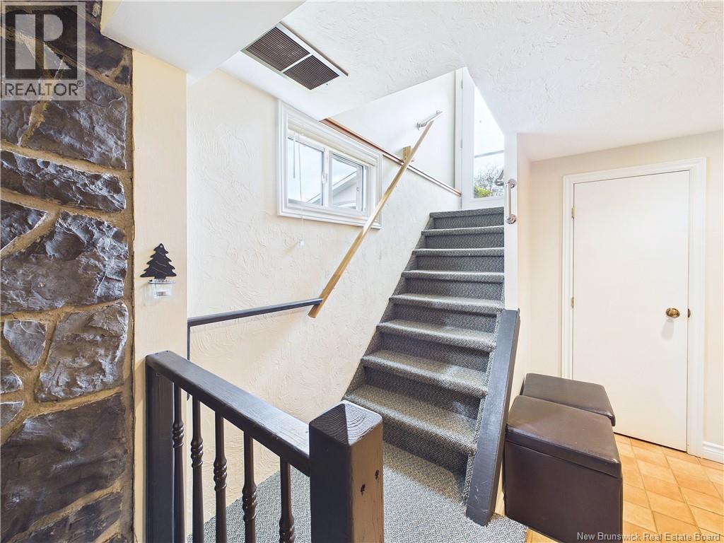 156 Sumner - 28