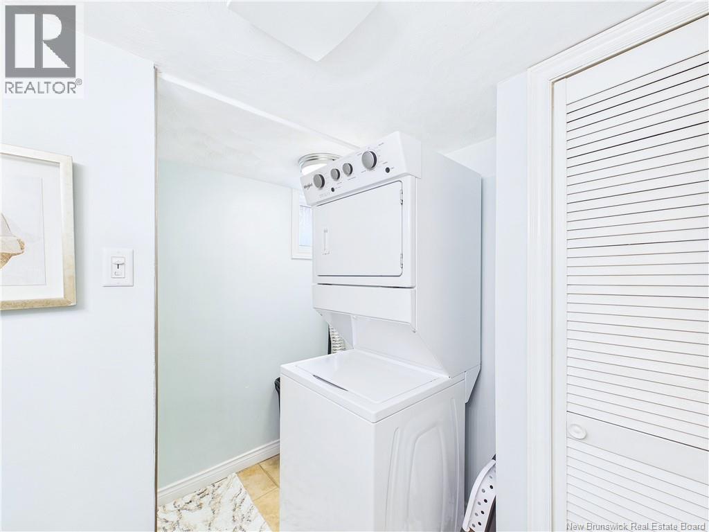 156 Sumner - 36