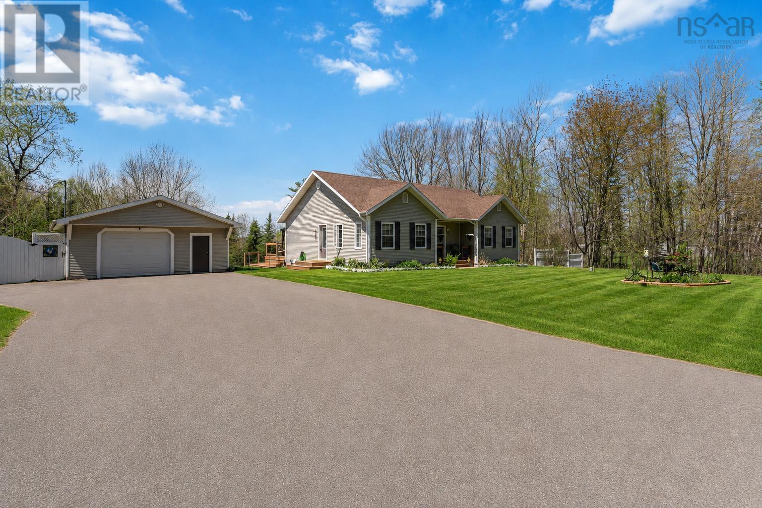Property photo of 495 Victoria Road