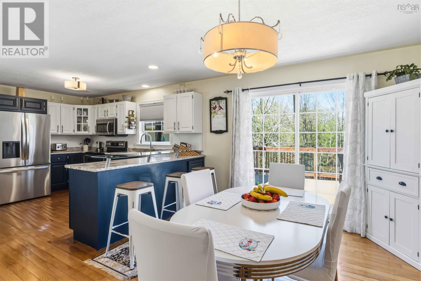 Property 30 of 47 of 495 Victoria Road