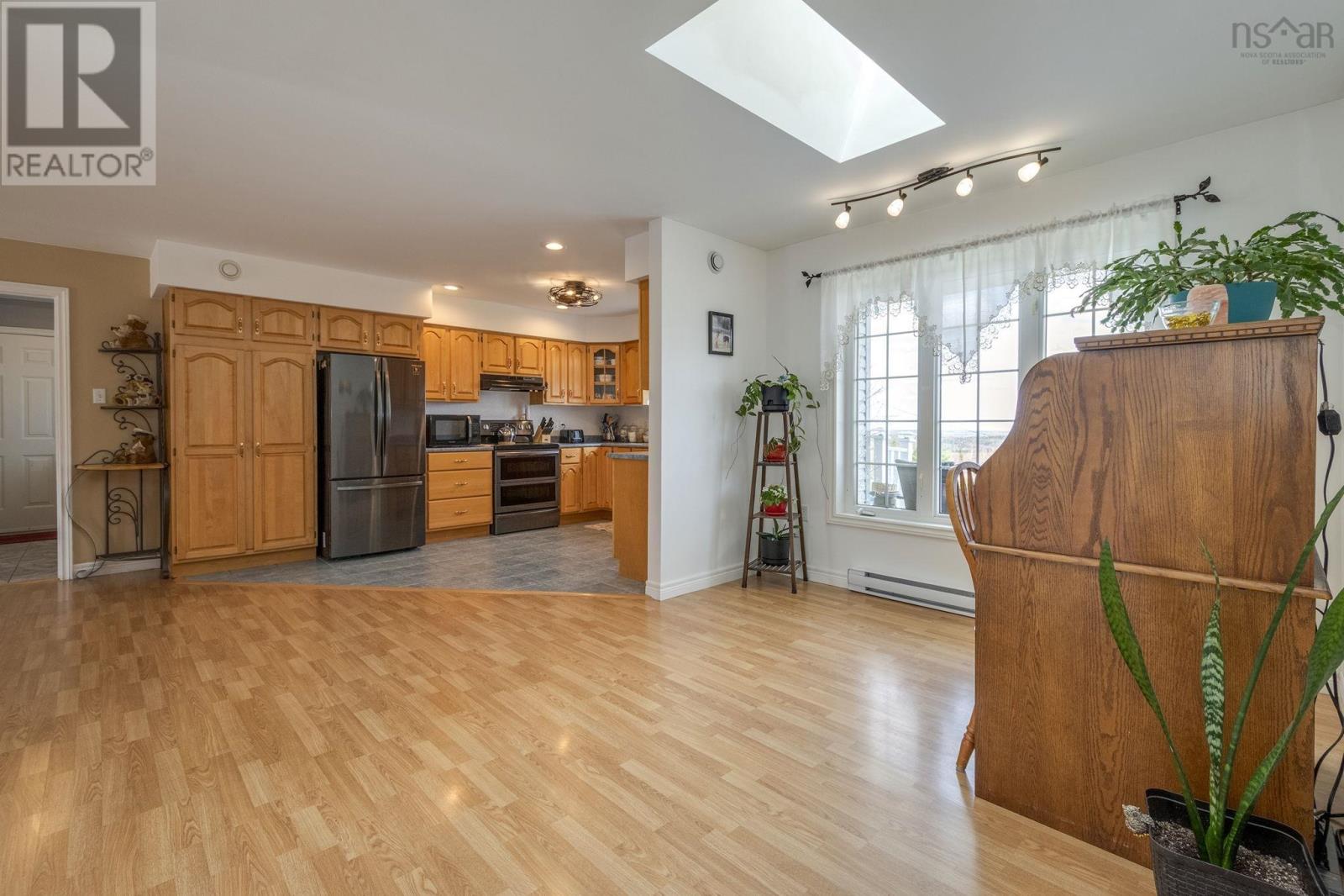 Property 23 of 49 of 25 Dewtie Avenue