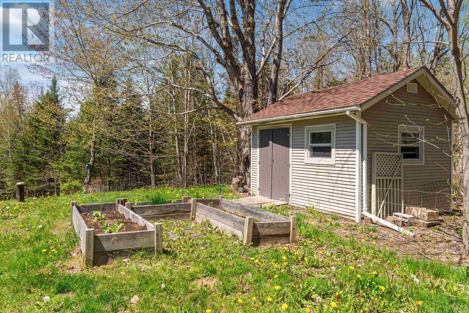 Property 31 of 47 of 495 Victoria Road