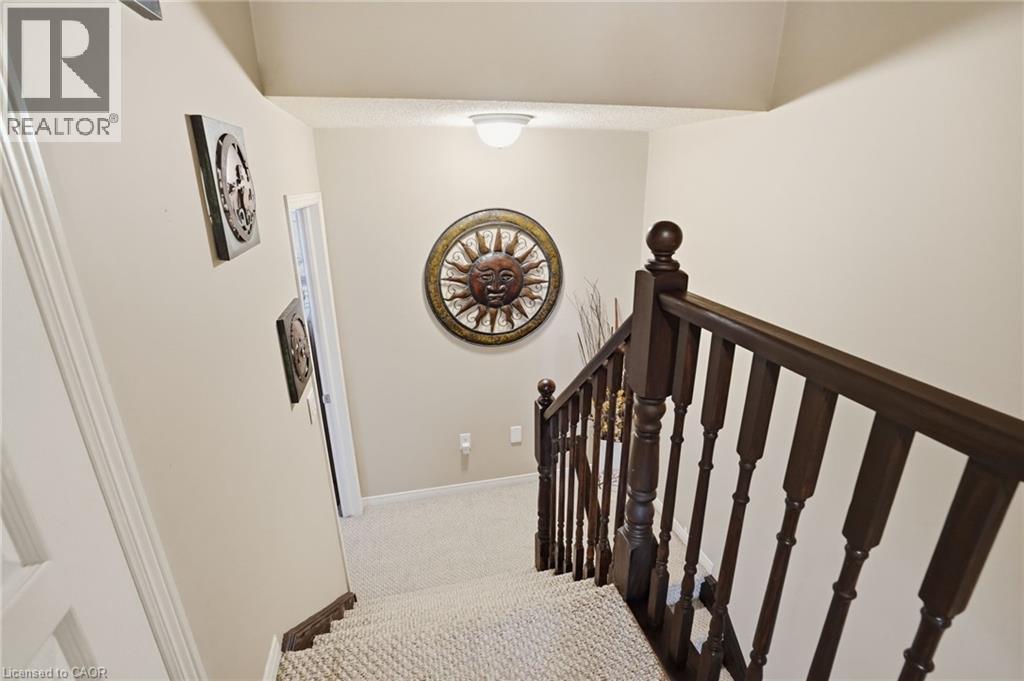 131 BANKFIELD Crescent, Hamilton, Ontario, L8J0B9 — Photo 21
