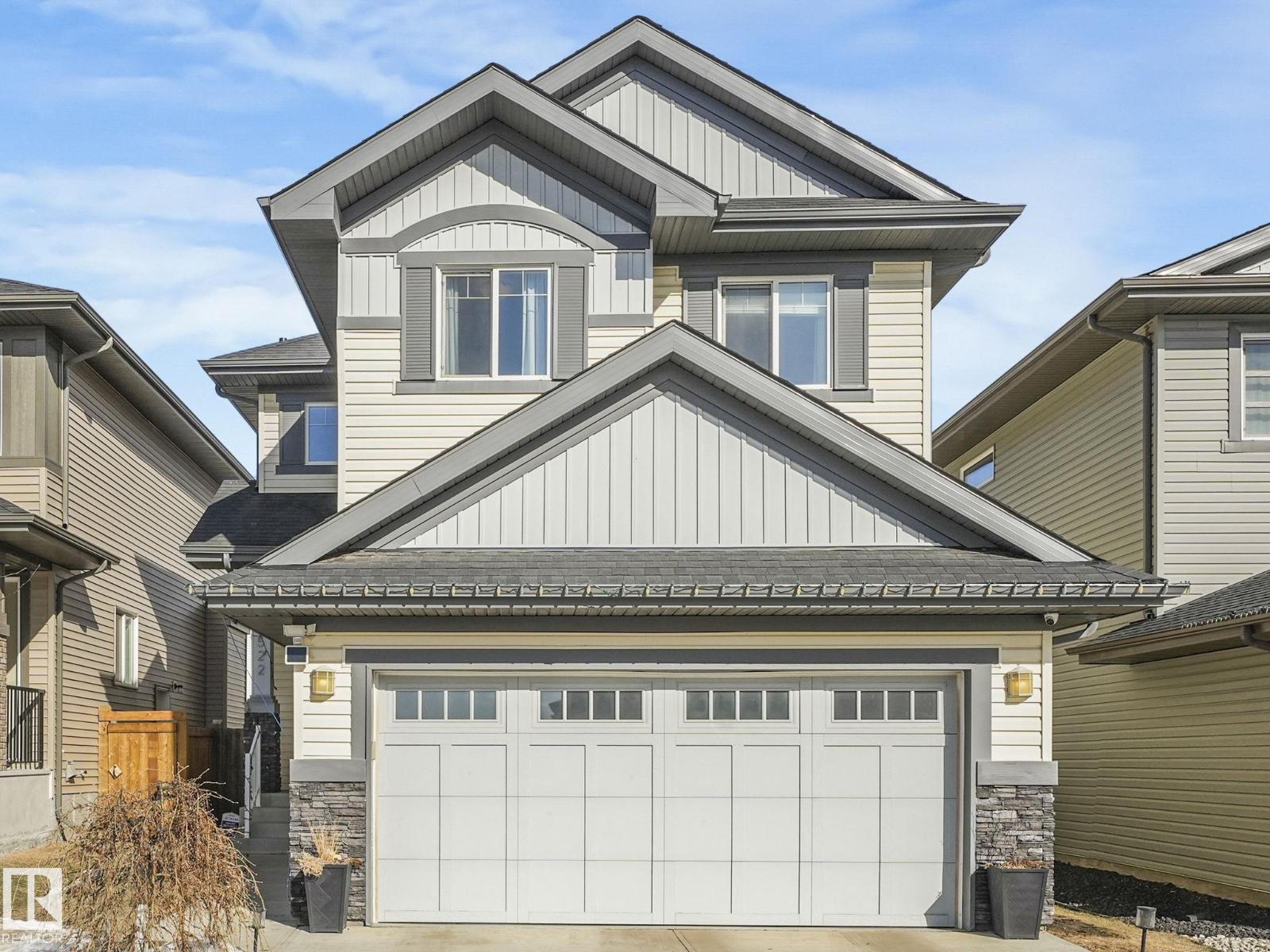 22522 98A AV NW - Image 2