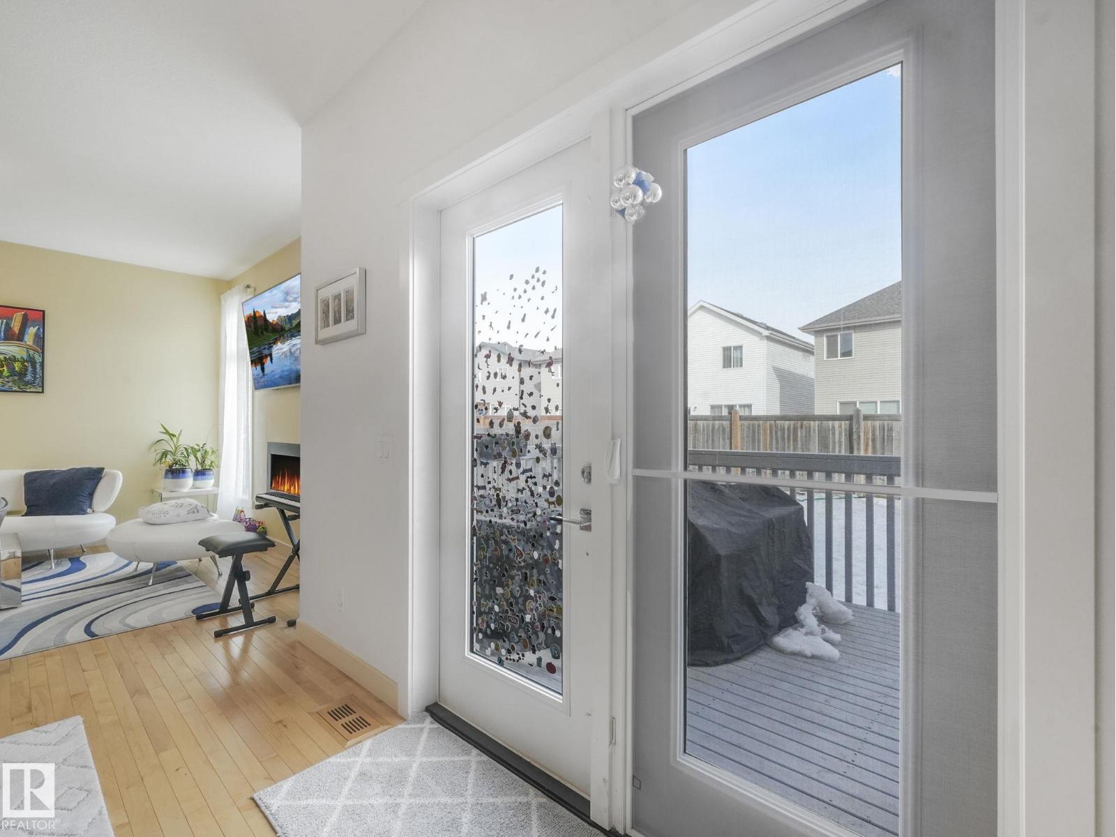 22522 98A AV NW - 34
