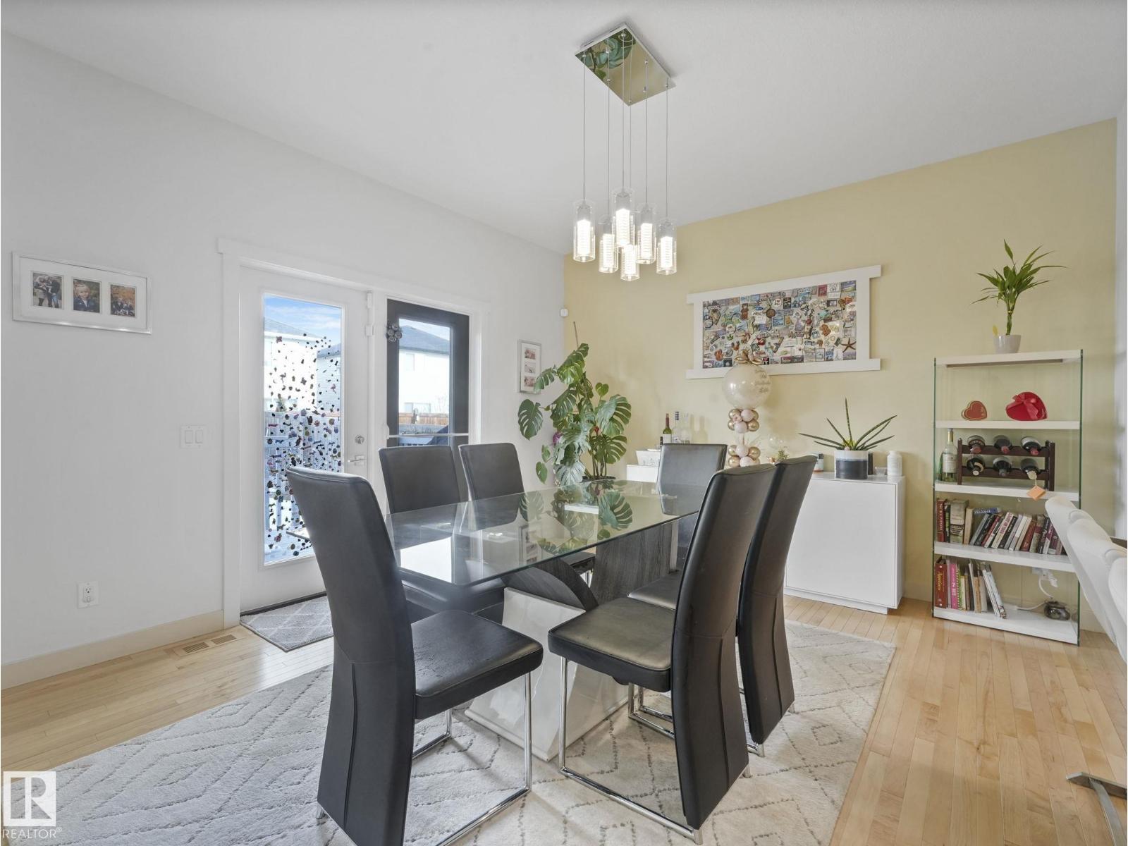 22522 98A AV NW - 35
