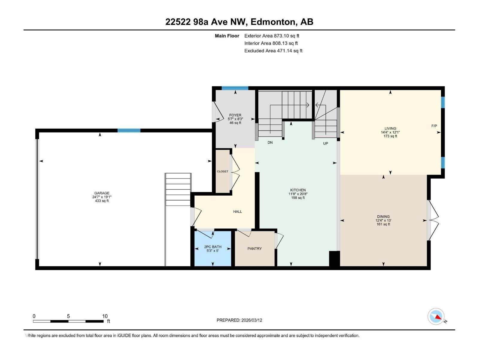 22522 98A AV NW - 73